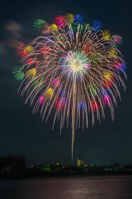 準特選：五色の輝き：佐々木康児