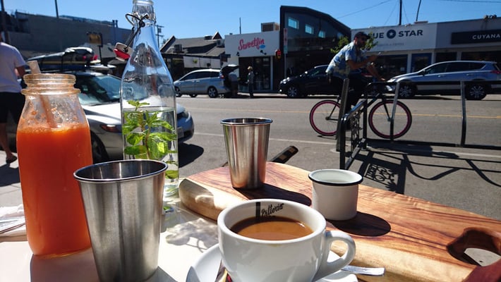 © macani wooddesign