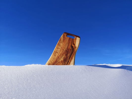 © macani wooddesign