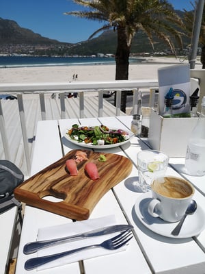 © macani wooddesign