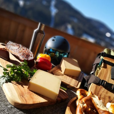 © macani wooddesign