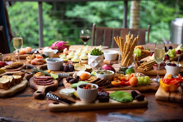 © macani wooddesign