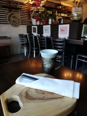 © macani wooddesign