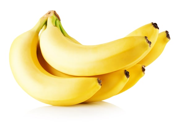 Banane