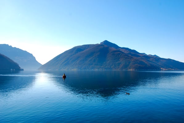 ©Tourismusorganisation Mendrisiotto