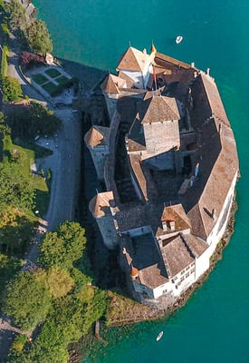 ©Office-du-Tourisme-du-canton-de-Vaud