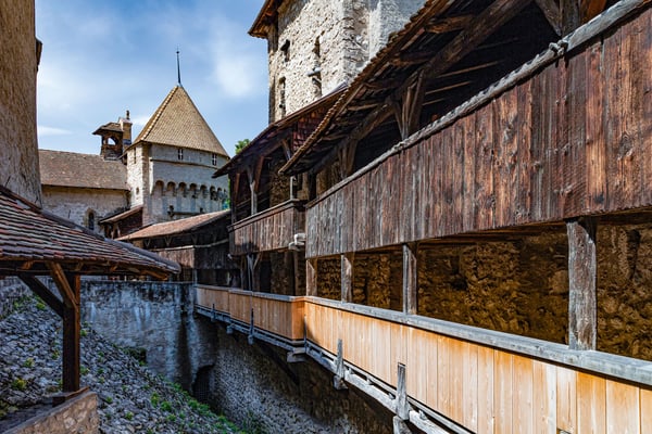 ©Office-du-Tourisme-du-canton-de-Vaud