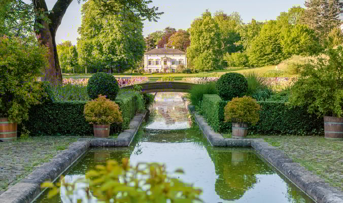 ©Christoph Merian Stiftung, Kathrin Schulthess