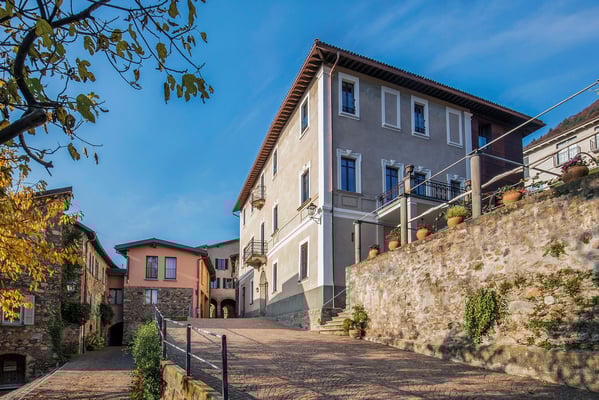 ©Relais-Castello-di-Morcote