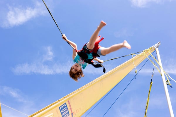 ©Sportbahnen-Atzmännig