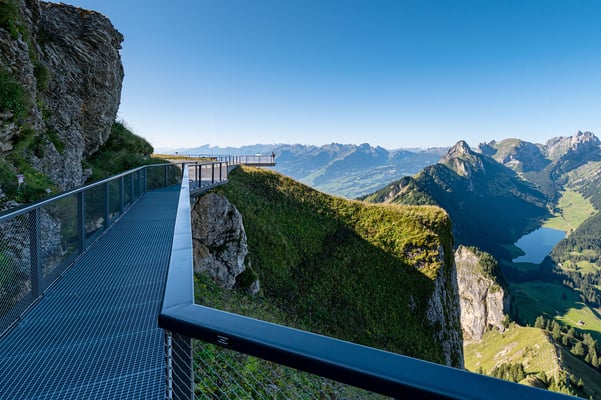 ©Hoher-Kasten-Seilbahn-AG