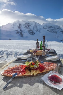 ©Engadin St. Moritz