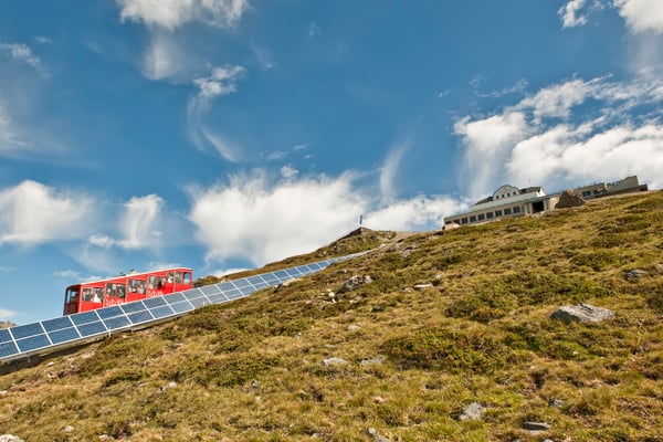 ©Engadin-St.-Moritz-Mountains