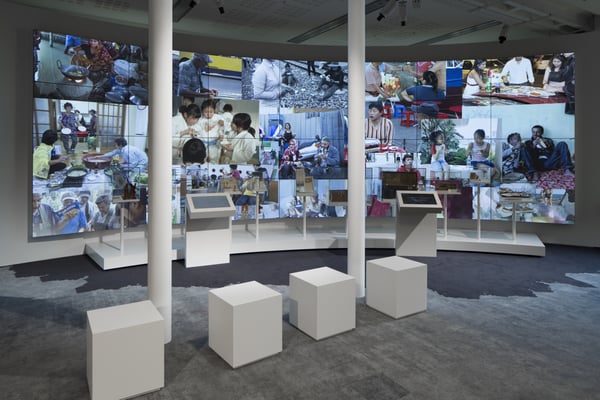 ©Alimentarium/Nicolas Jutzi)