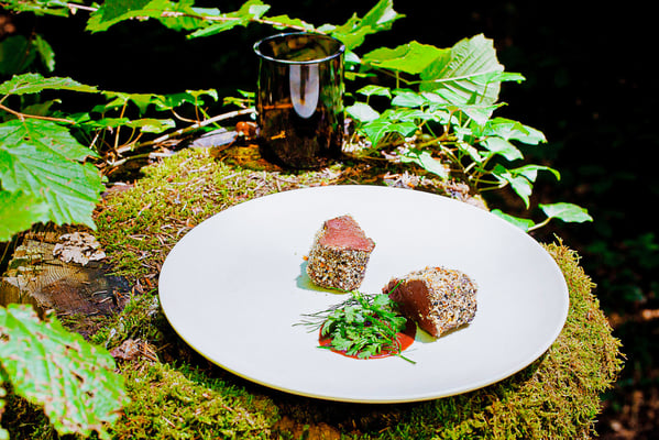 ©Auberge-de-l'Abbaye-de-Montheron