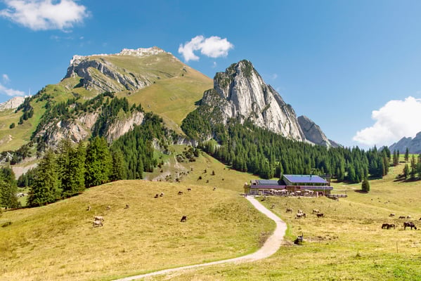 ©Toggenburg-Tourismus