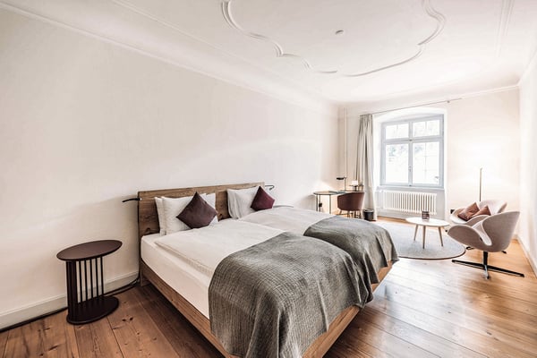 ©Kloster-Fischingen