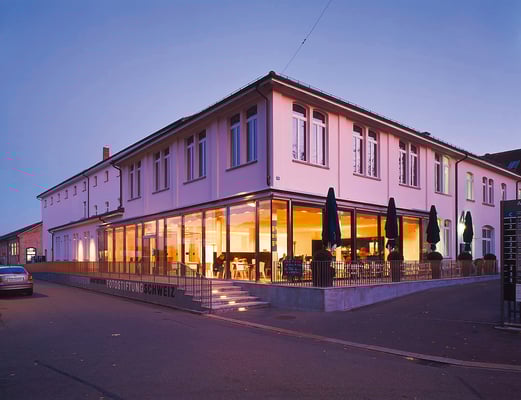 ©Fotomuseum Winterthur