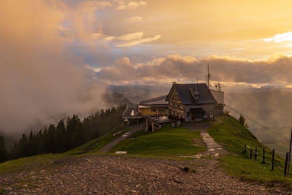 ©Luftseilbahn-Jakobsbahn-Kronberg
