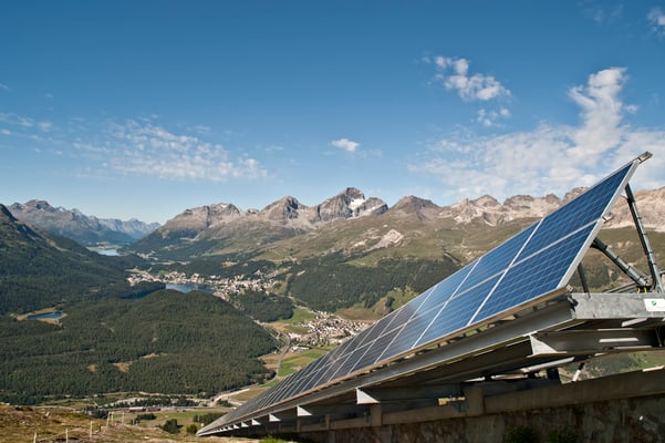 ©Engadin-St.-Moritz-Mountains