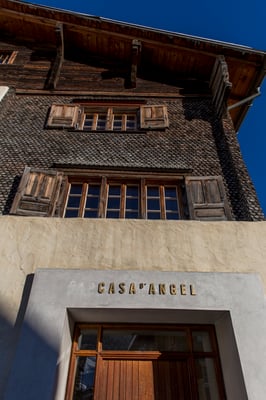 ©Surselva Tourismus