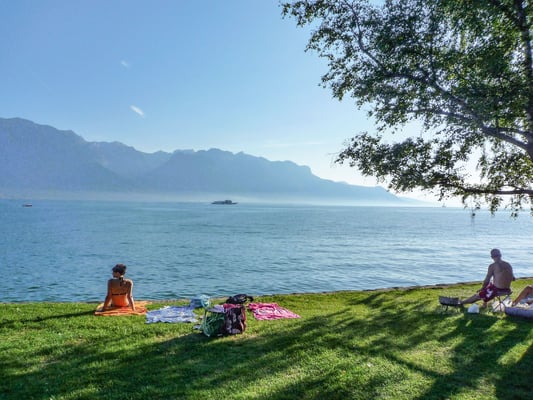 ©Montreux-Vevey-Tourisme