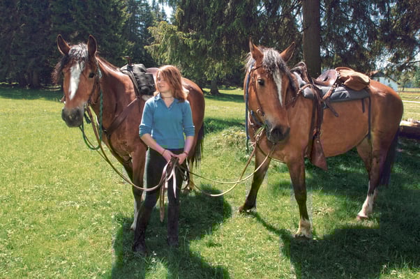 ©Jura Tourisme, Friedel Ammann