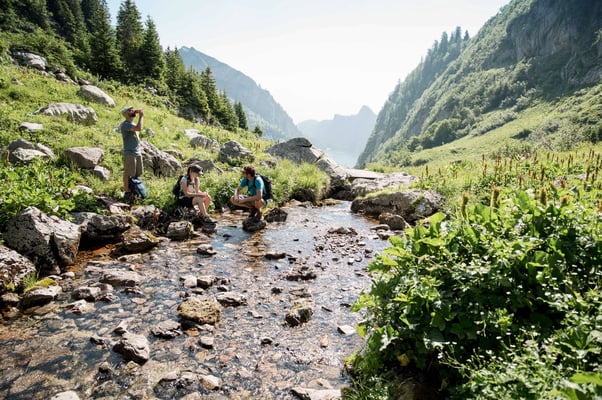 ©Valais-Promotion, David-Carlier