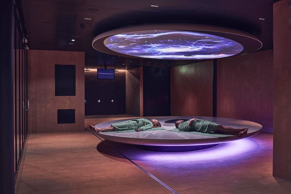 ©Fortyseven_Gianni-Baumann