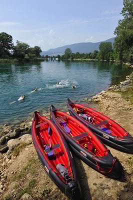 ©Schweiz Tourismus, Christian Perret