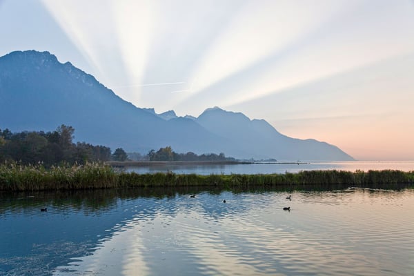 ©Montreux-Vevey-Tourisme