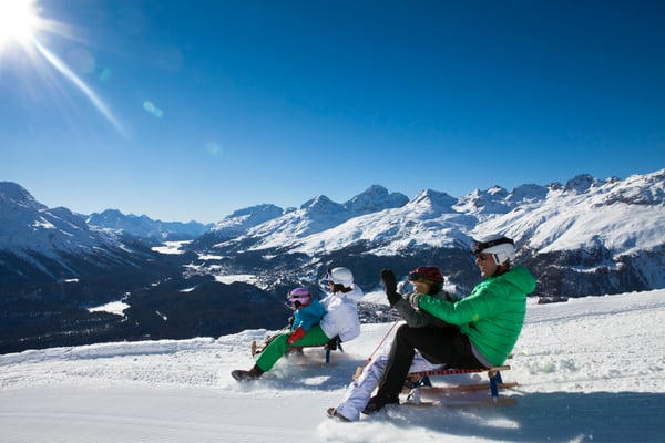 ©Engadin St. Moritz Mountains_Daniel Martinek