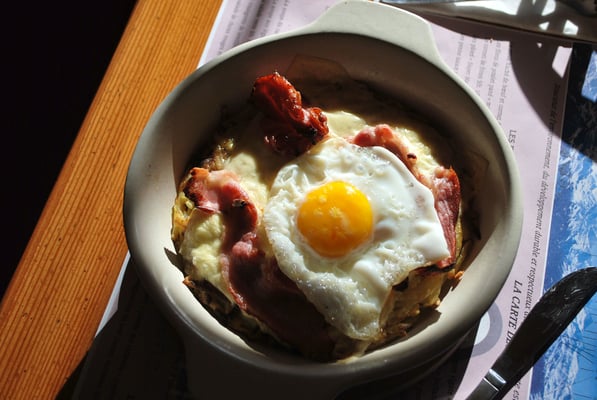 ©Cabane-des-Violettes