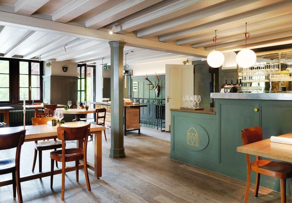 ©Auberge-de-l'Abbaye-de-Montheron