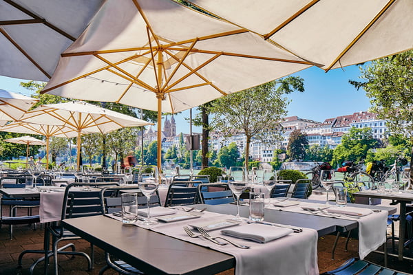 ©Hotel-Krafft-Basel