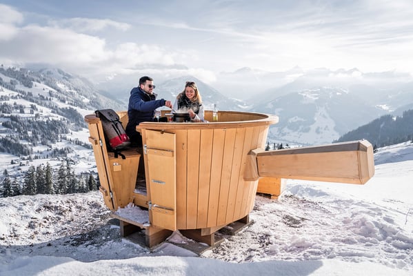 ©Destination-Gstaad,-Yannick-Romagnoli