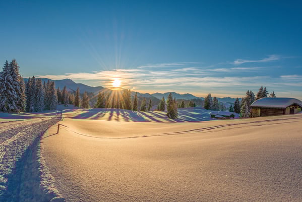 ©Prättigau-Tourismus, Marietta Kobald
