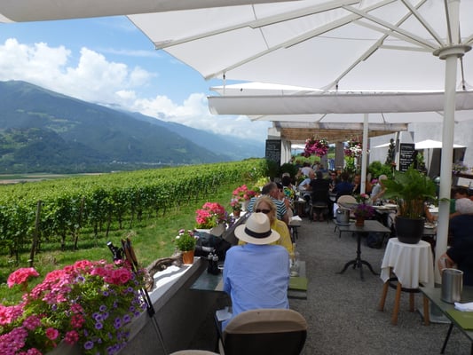 ©ATFS Alter Torkel Jenins