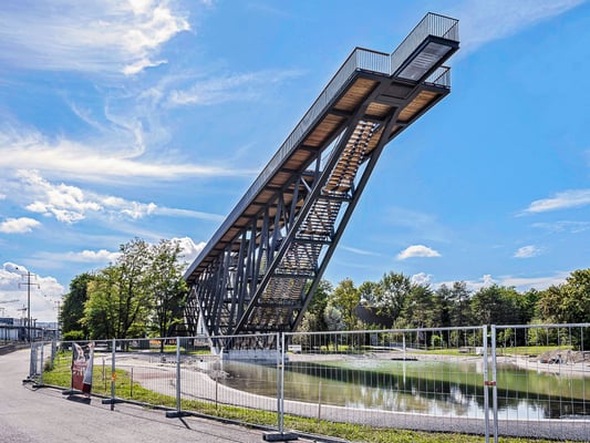 ©René-Duerr_Swiss-Science-Center-Technorama