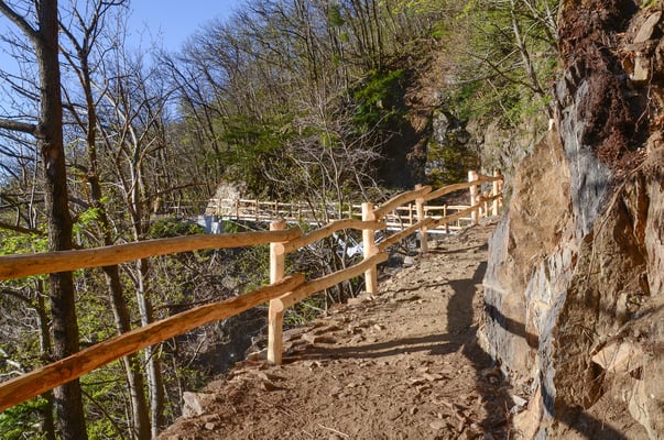 ©Fondazione-Curzutt