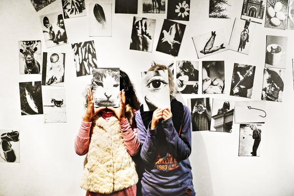 ©Schweiz Tourismus-Cecilia Suarez