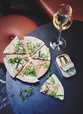 ©Frohsinn_Adrian-Ehrbar