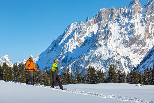 ©Jungfrau Region Tourismus, David Birri
