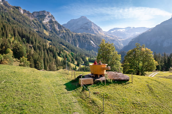 ©Destination-Gstaad,-Nicole-Schafer