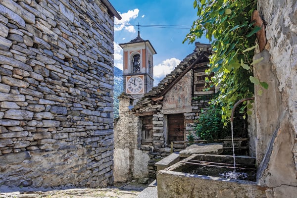 ©Ascona-Locarno-Turismo, Alessio Pizzicannella