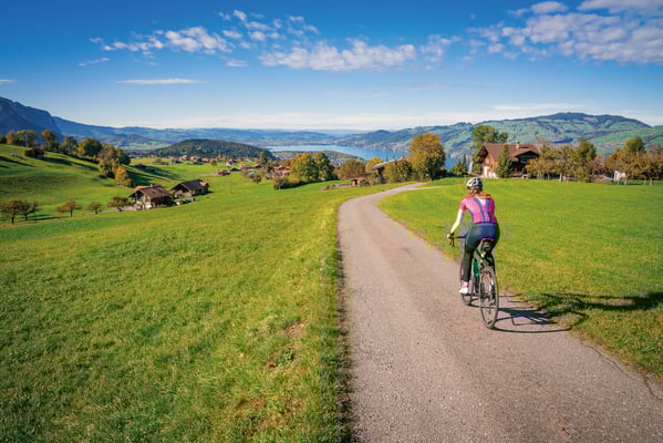 ©Interlaken-Tourismus