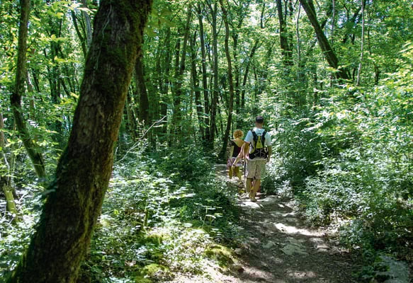 ©Montreux-Vevey-Tourisme