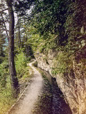 ©Valais-Promotion, David-Carlier