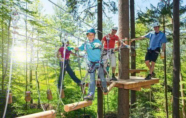 ©Sportbahnen-Atzmännig