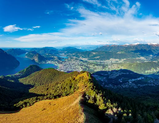 ©Lugano-Region,-Michele-Mengozzi